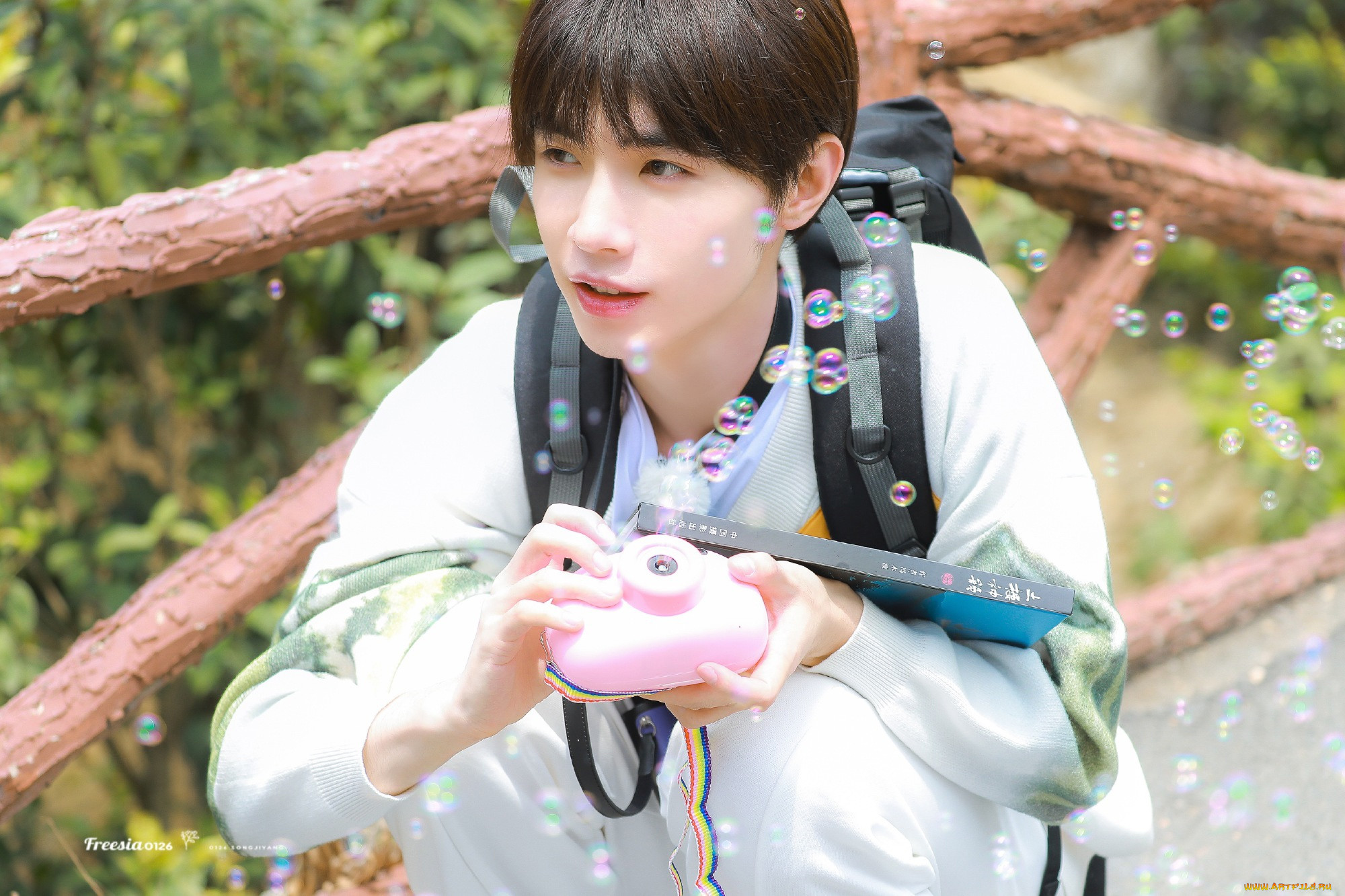 , song ji yang, , , , , 